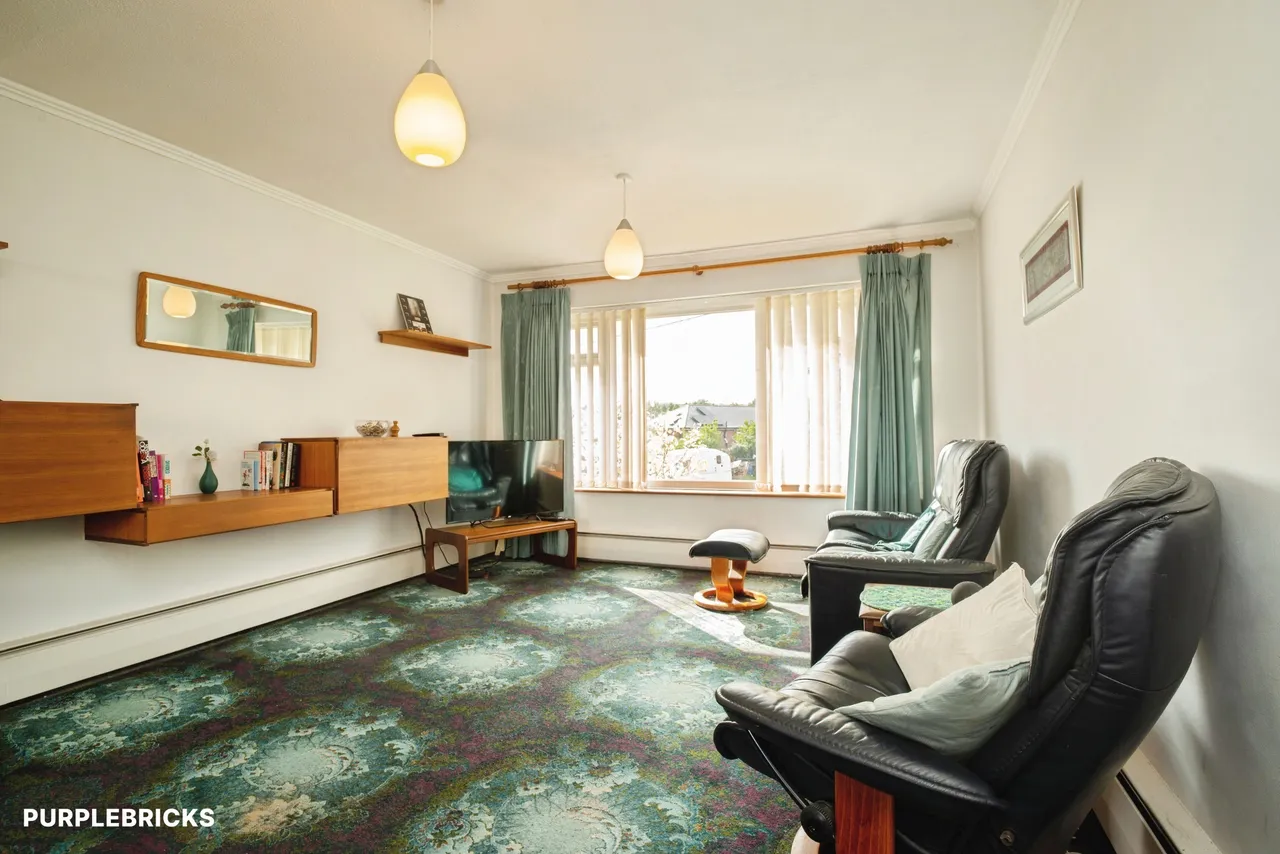 Lower Harpers Road, Pontypool, NP4, photo 4