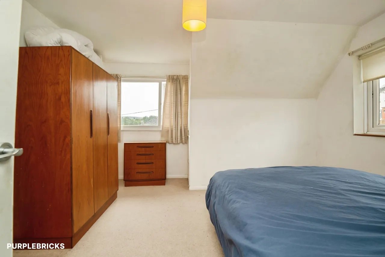 Lower Harpers Road, Pontypool, NP4, photo 15