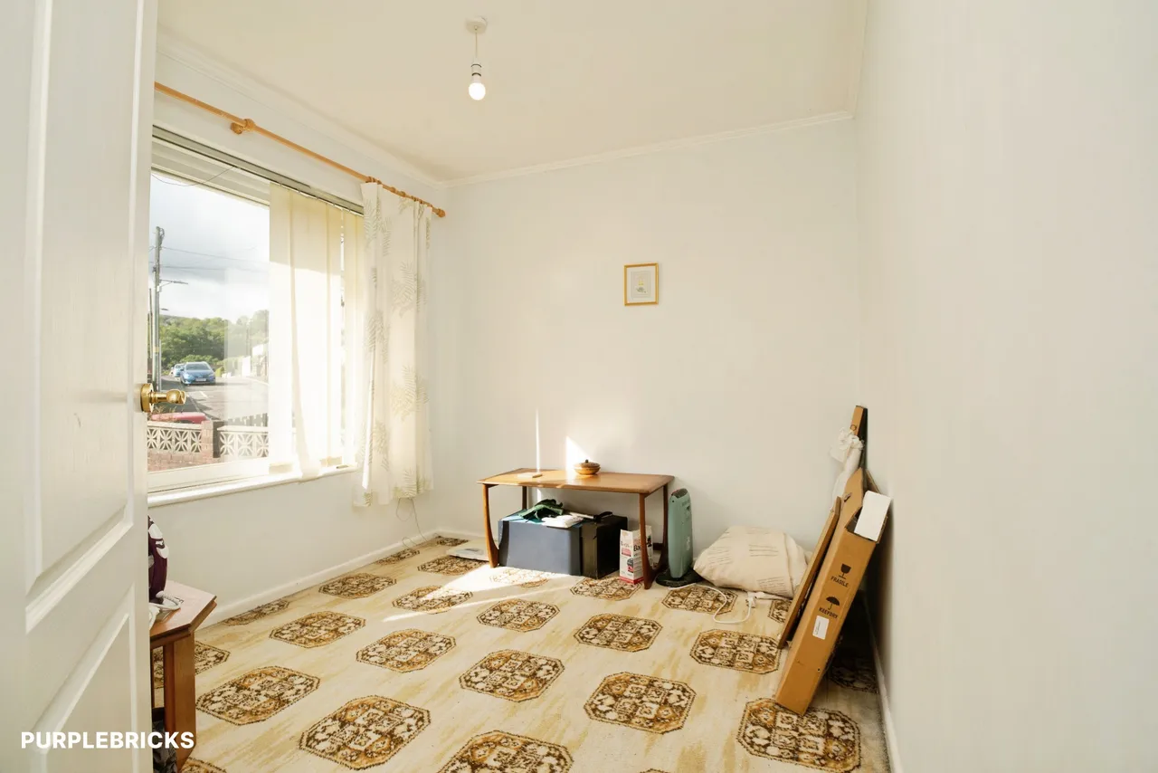 Lower Harpers Road, Pontypool, NP4, photo 10