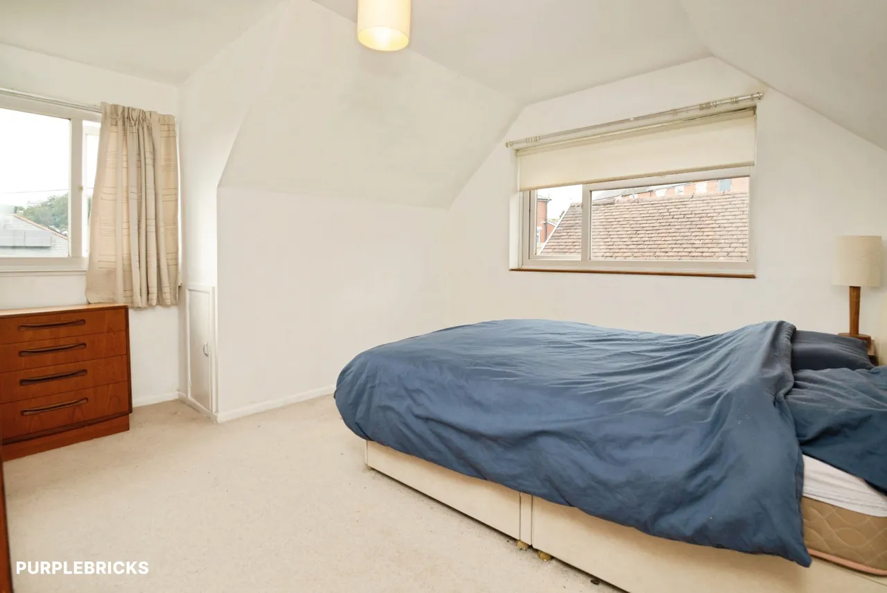 Lower Harpers Road, Pontypool, NP4, photo 14