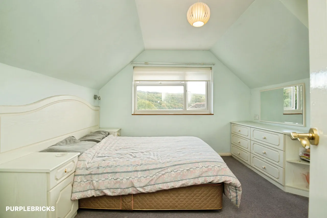 Lower Harpers Road, Pontypool, NP4, photo 18