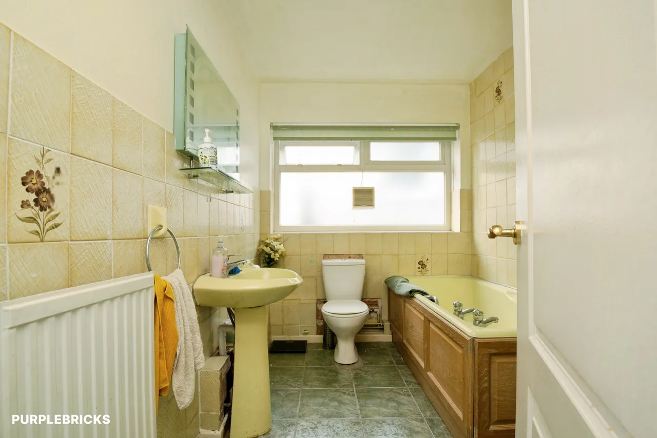 Lower Harpers Road, Pontypool, NP4, photo 9