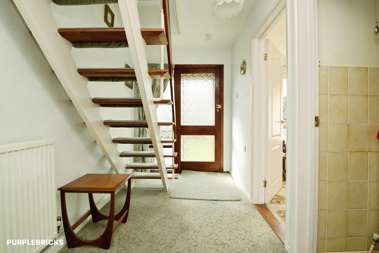 Lower Harpers Road, Pontypool, NP4, photo 12