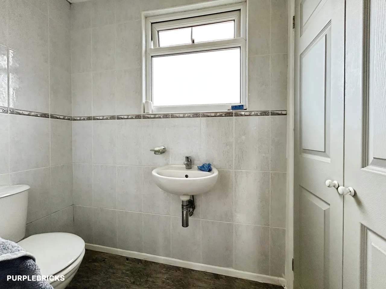 Lower Harpers Road, Pontypool, NP4, photo 16