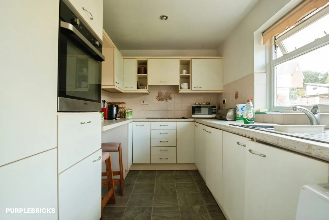 Lower Harpers Road, Pontypool, NP4, photo 6