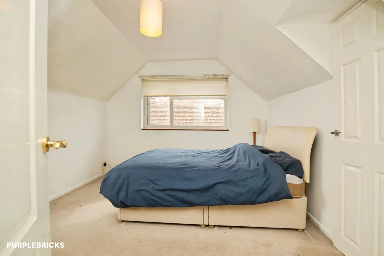Lower Harpers Road, Pontypool, NP4, photo 13
