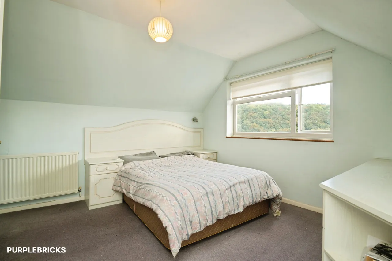 Lower Harpers Road, Pontypool, NP4, photo 17