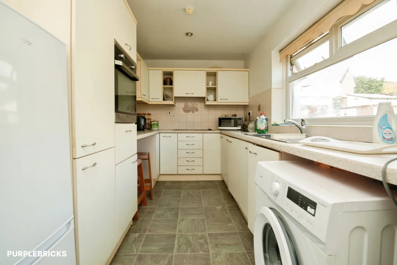 Lower Harpers Road, Pontypool, NP4, photo 7