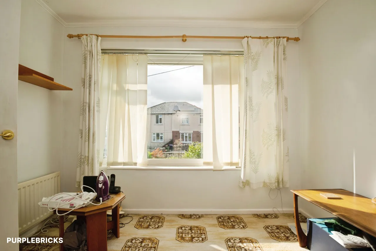 Lower Harpers Road, Pontypool, NP4, photo 11