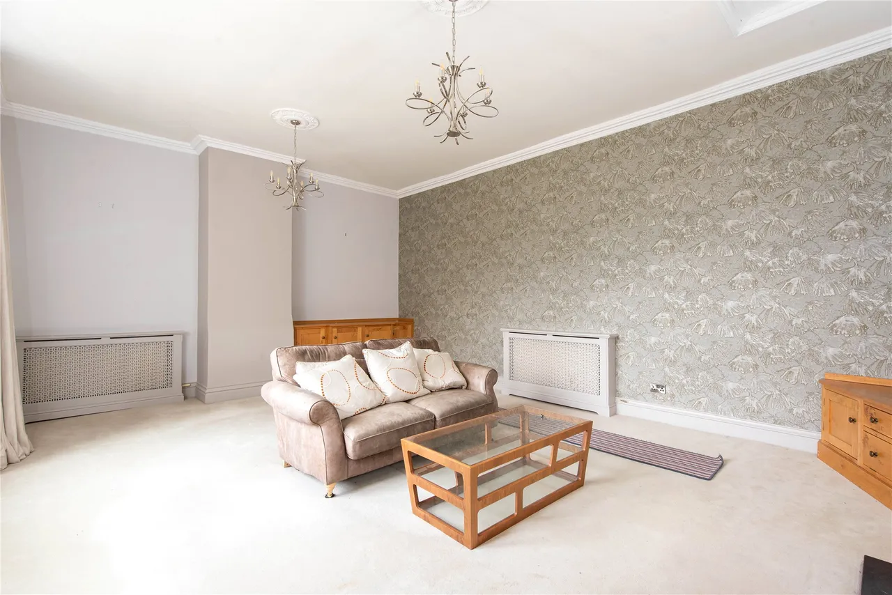 The Hall, Brockhall, NN7, photo 14