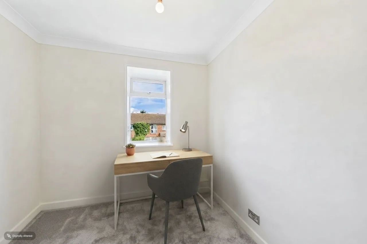 Mandeville Road, Brampton, PE28, photo 7