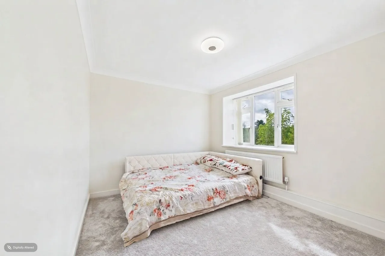Mandeville Road, Brampton, PE28, photo 5