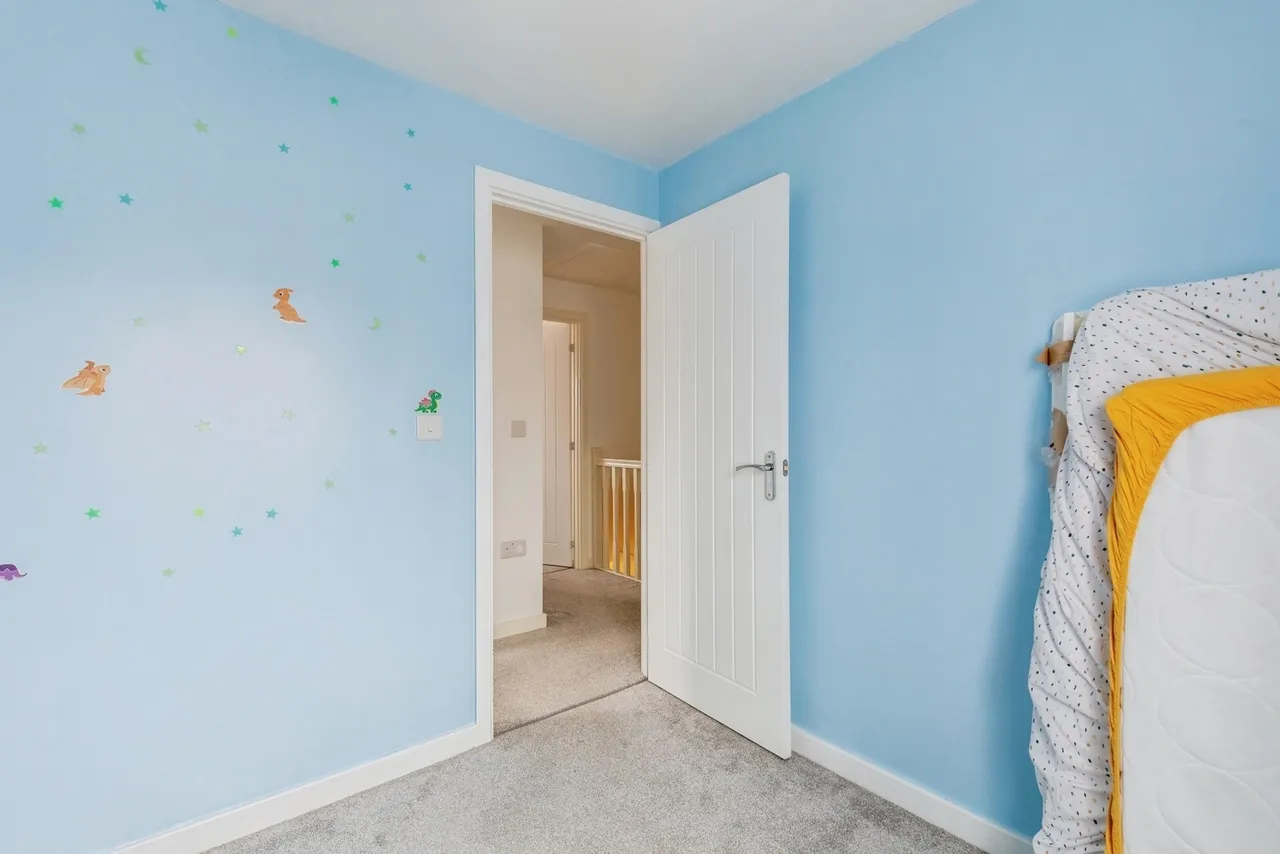 Crown Farm Close, COVENTRY, West Midlands, CV3, photo 11