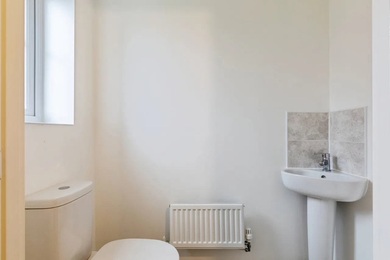 Crown Farm Close, COVENTRY, West Midlands, CV3, photo 7