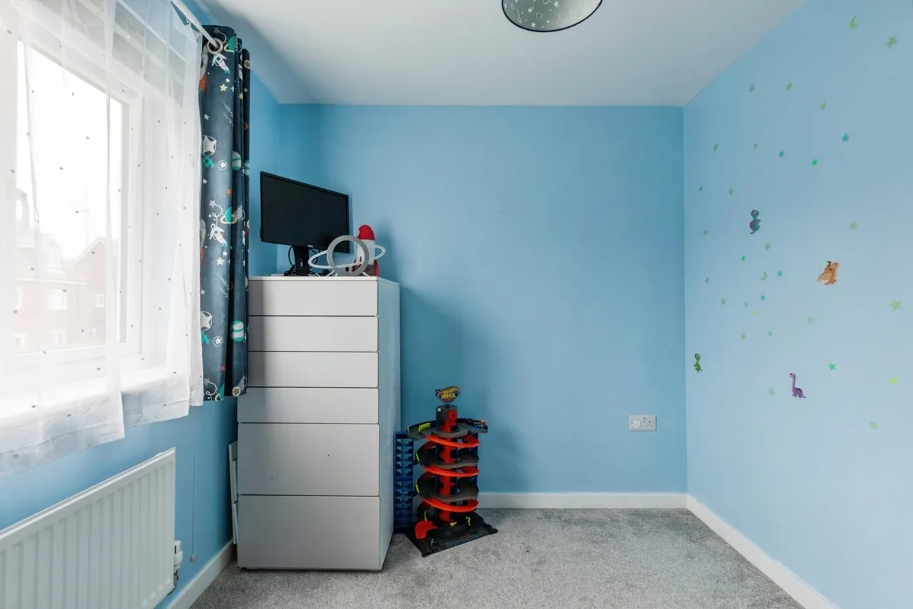 Crown Farm Close, COVENTRY, West Midlands, CV3, photo 10