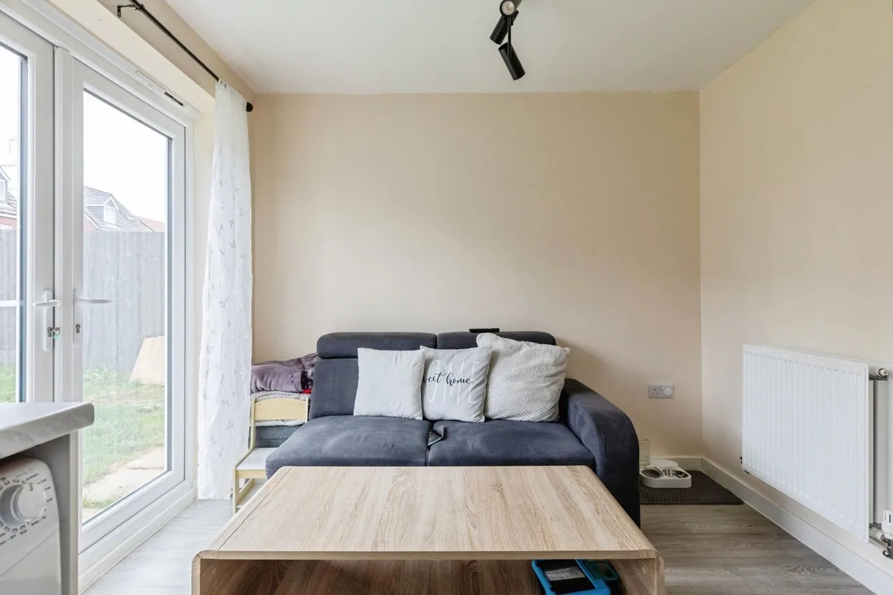 Crown Farm Close, COVENTRY, West Midlands, CV3, photo 6