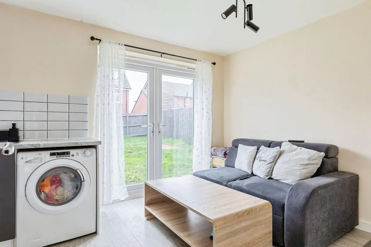 Crown Farm Close, COVENTRY, West Midlands, CV3, photo 5