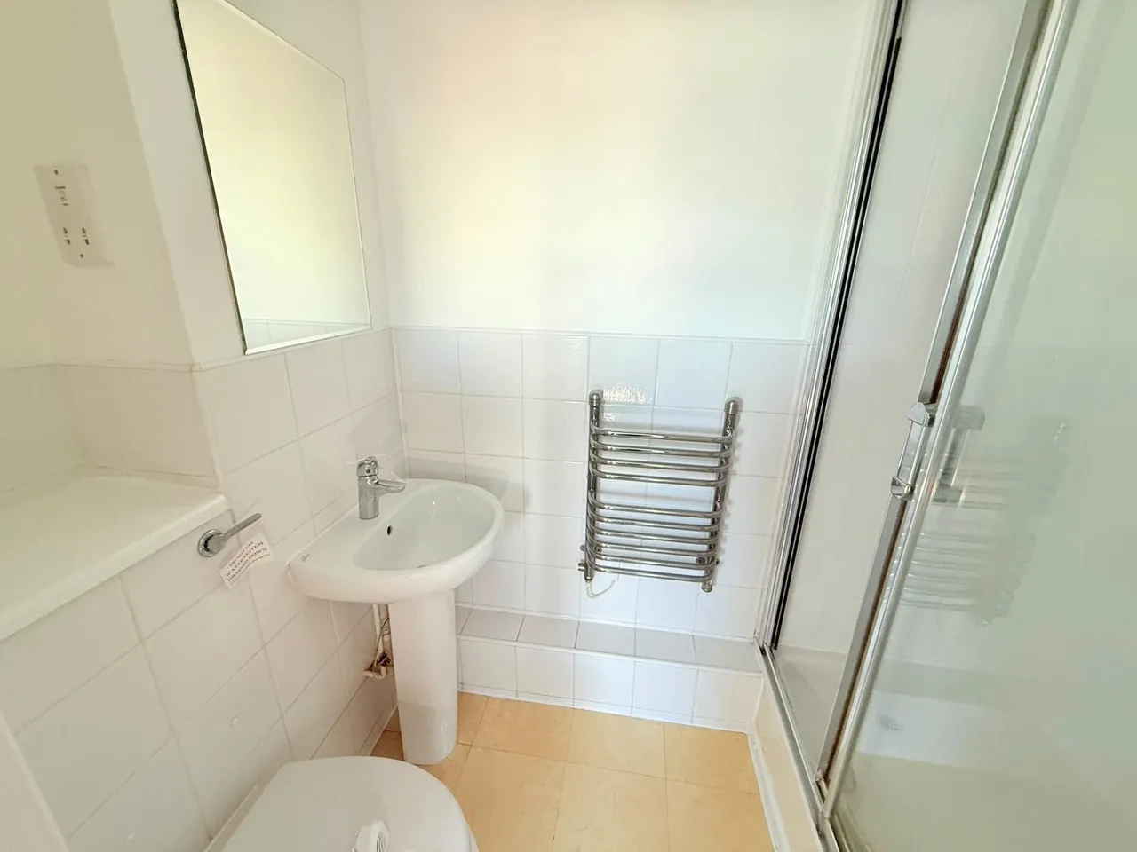 Suffolk Street, Queensway, B1, photo 9