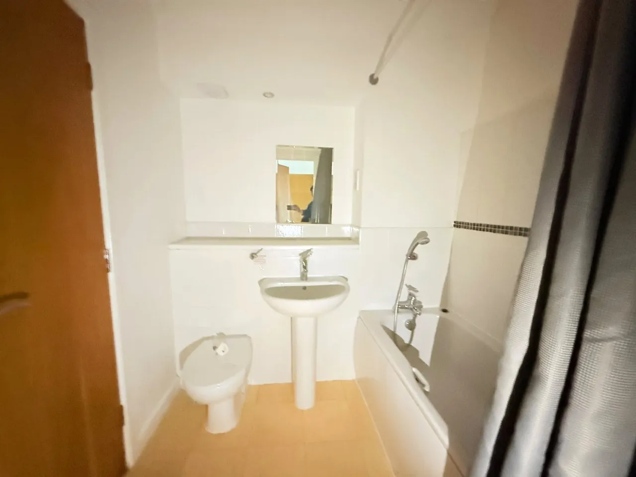 Suffolk Street, Queensway, B1, photo 11
