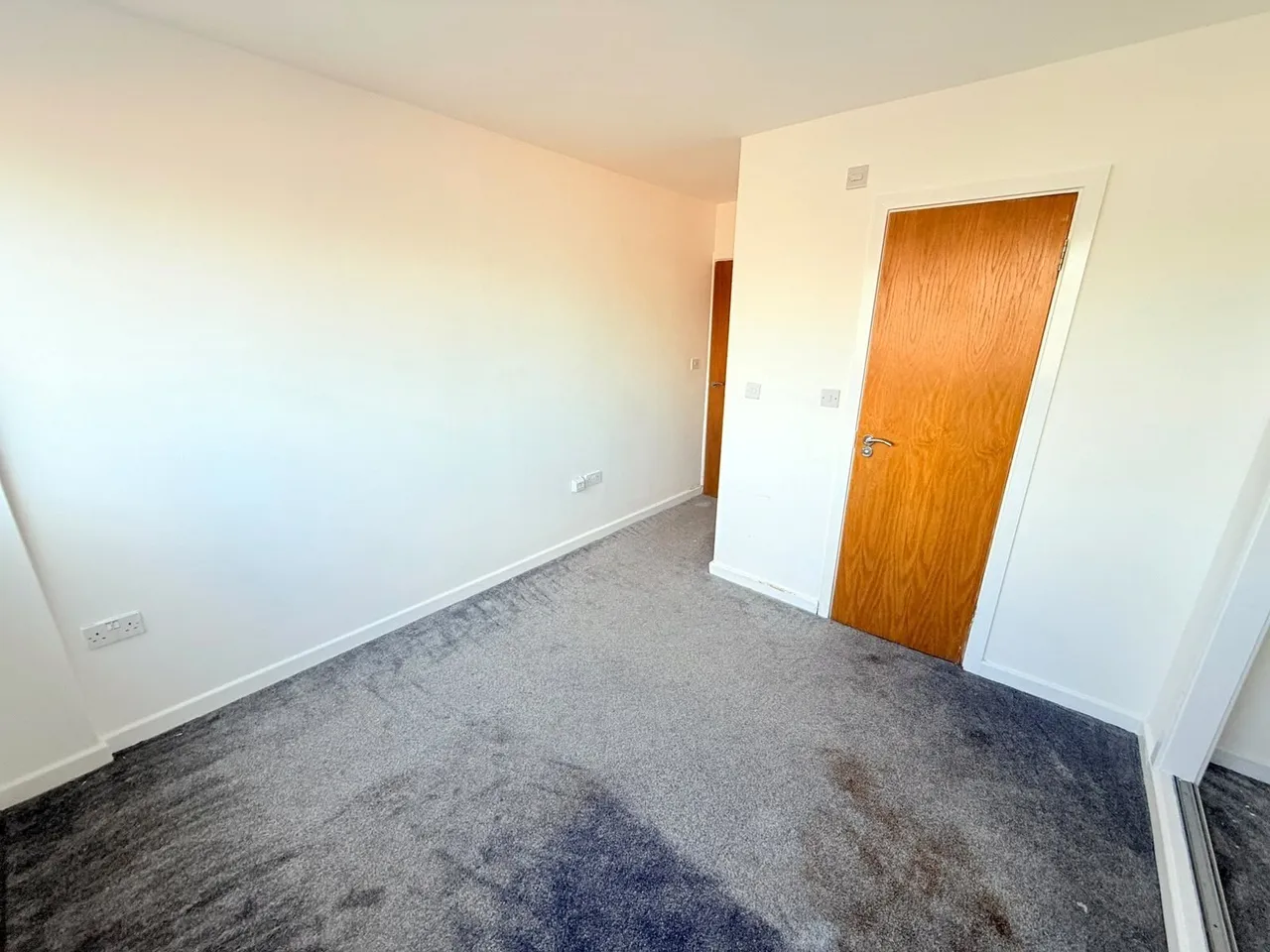 Suffolk Street, Queensway, B1, photo 7