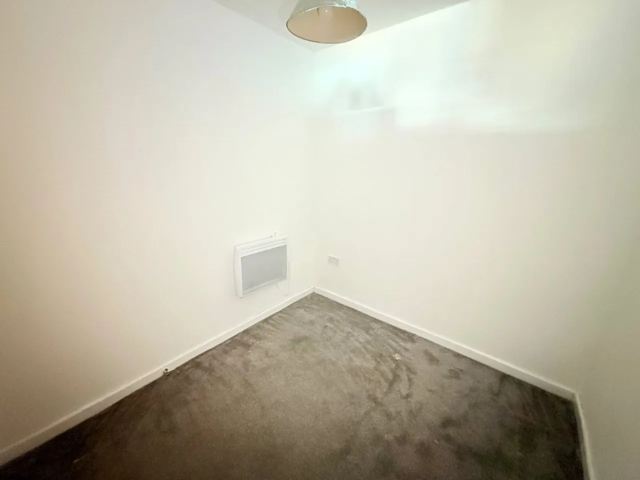 Suffolk Street, Queensway, B1, photo 10
