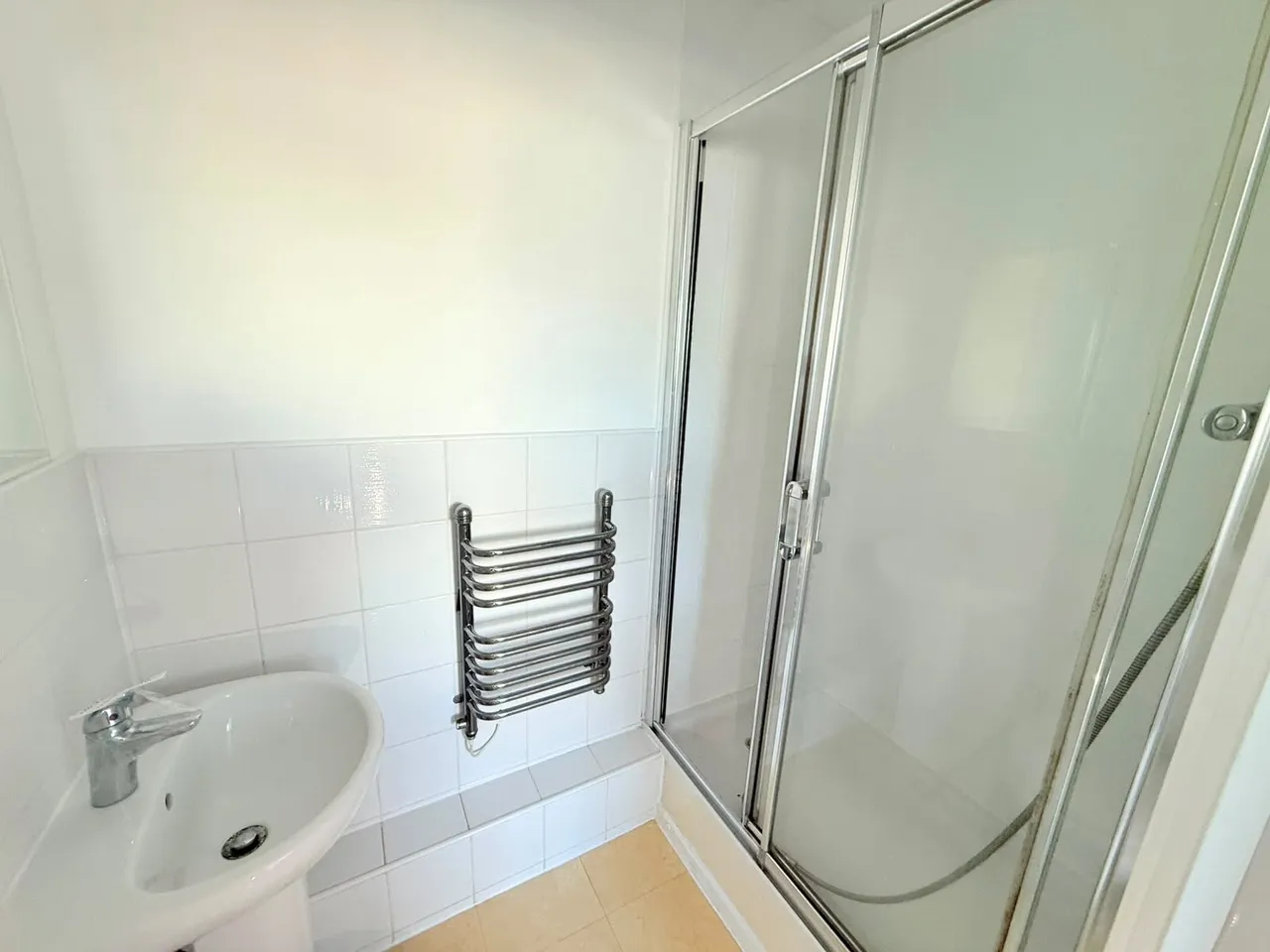 Suffolk Street, Queensway, B1, photo 8