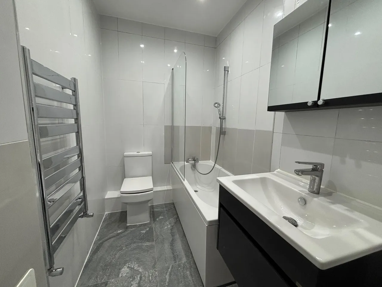 Woolwich Road, London, SE7, photo 10