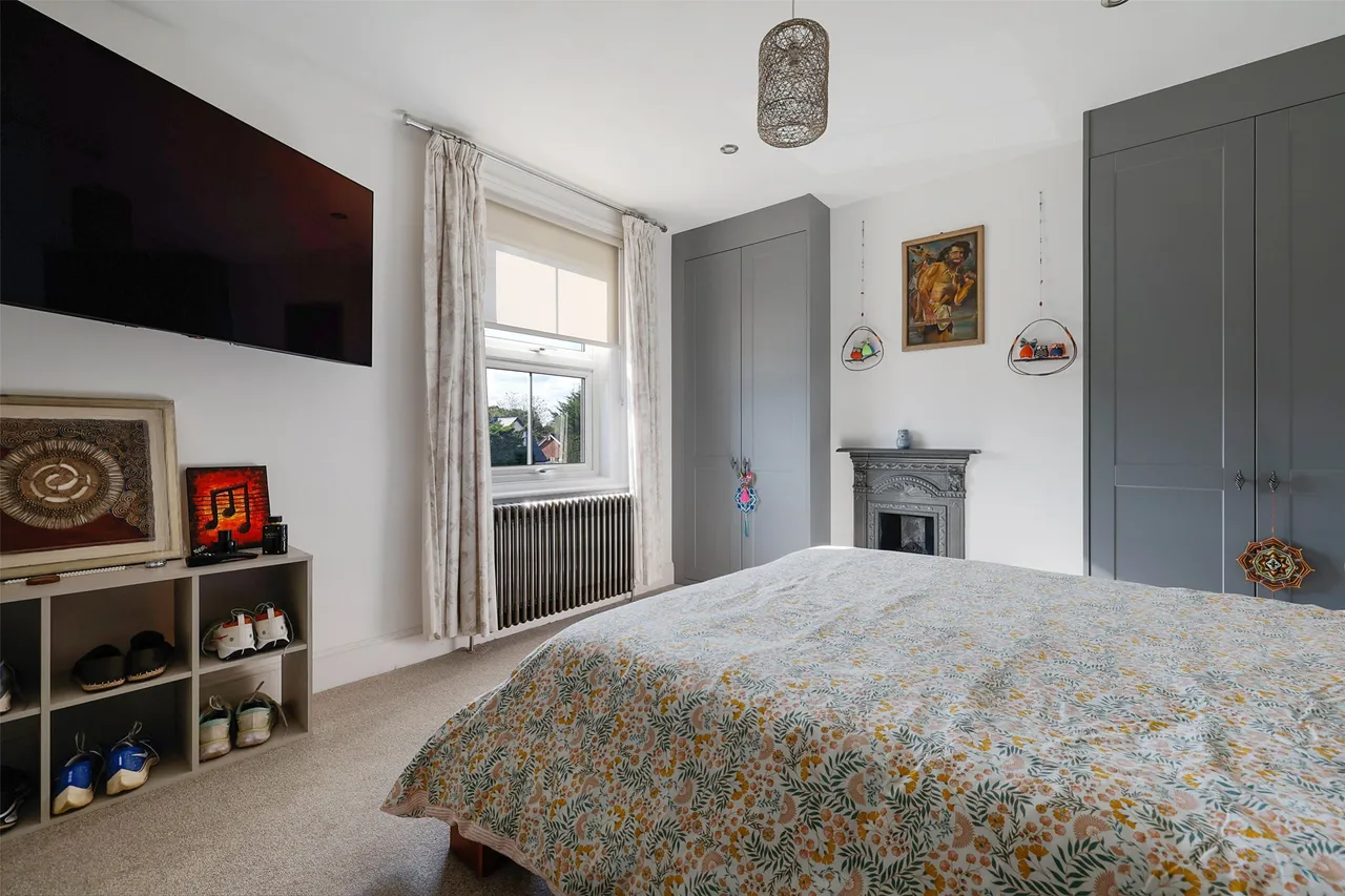 Reigate Road, Hookwood, RH6, photo 9