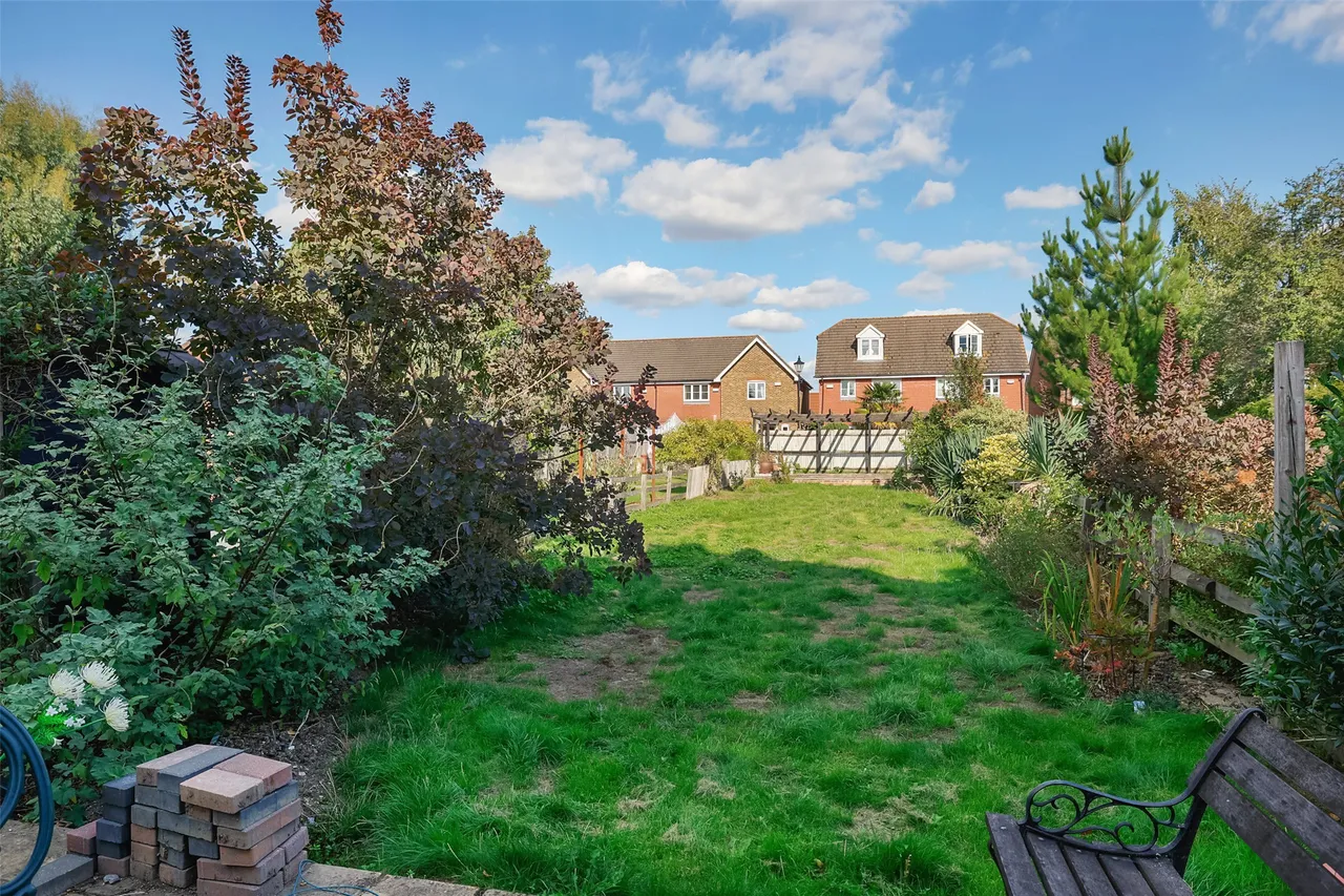 Reigate Road, Hookwood, RH6, photo 7