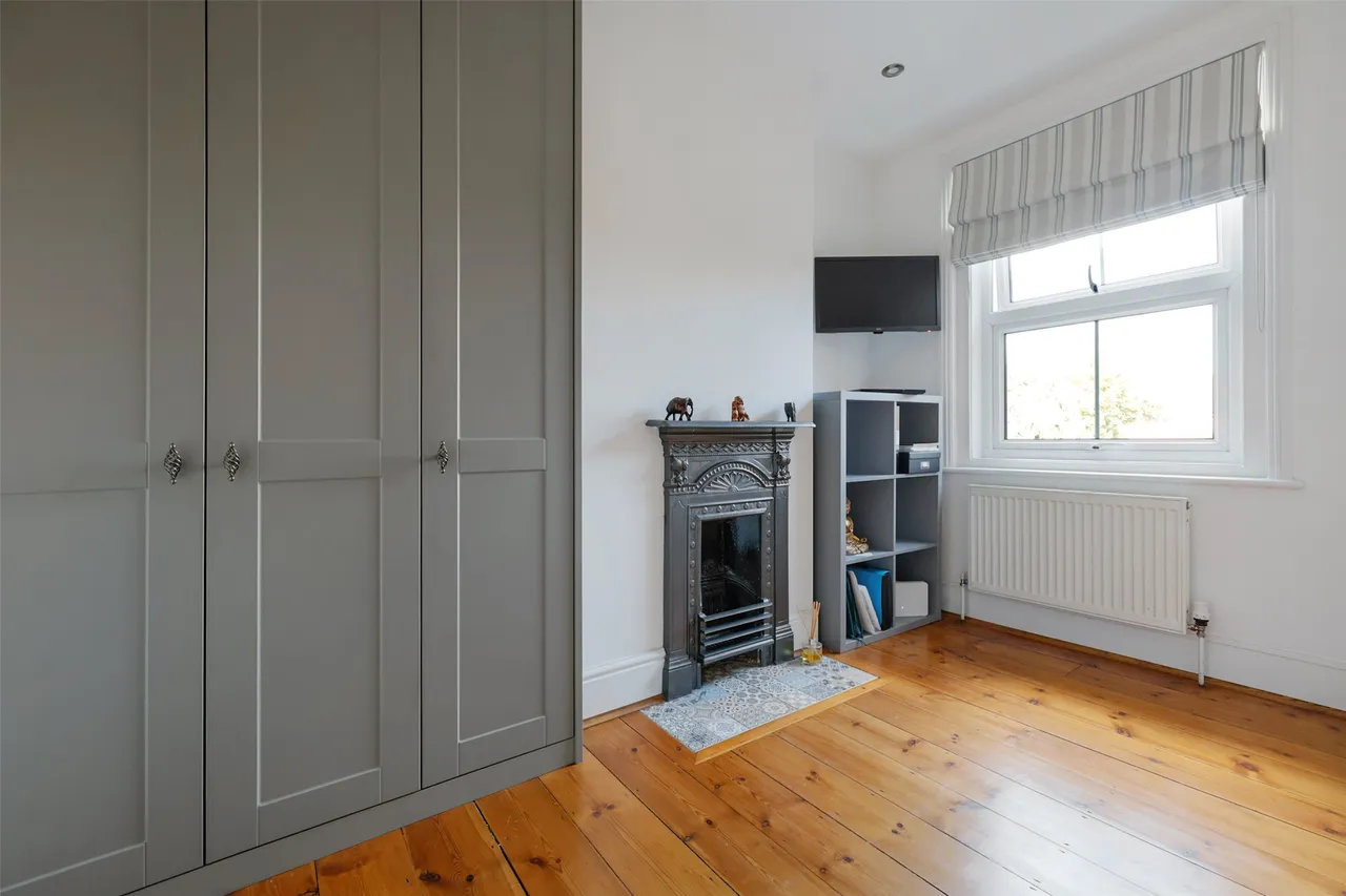 Reigate Road, Hookwood, RH6, photo 8