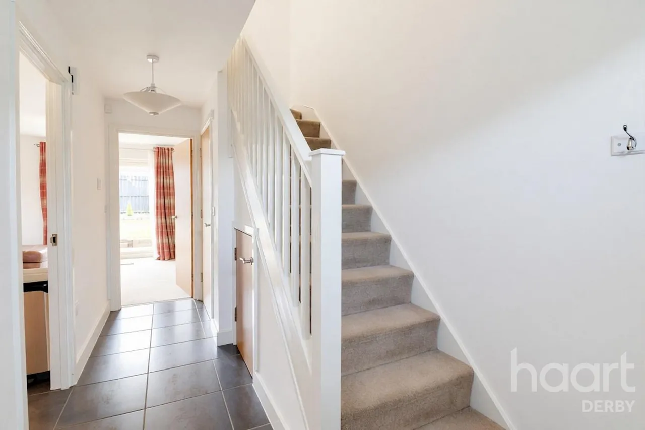 Goodsmoor Road, Derby, DE24, photo 10