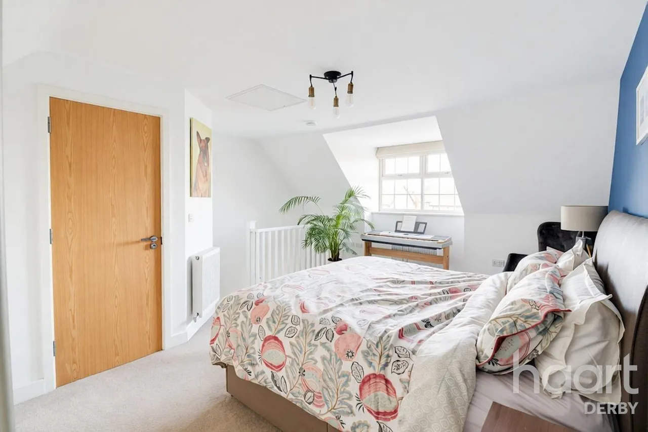 Goodsmoor Road, Derby, DE24, photo 11
