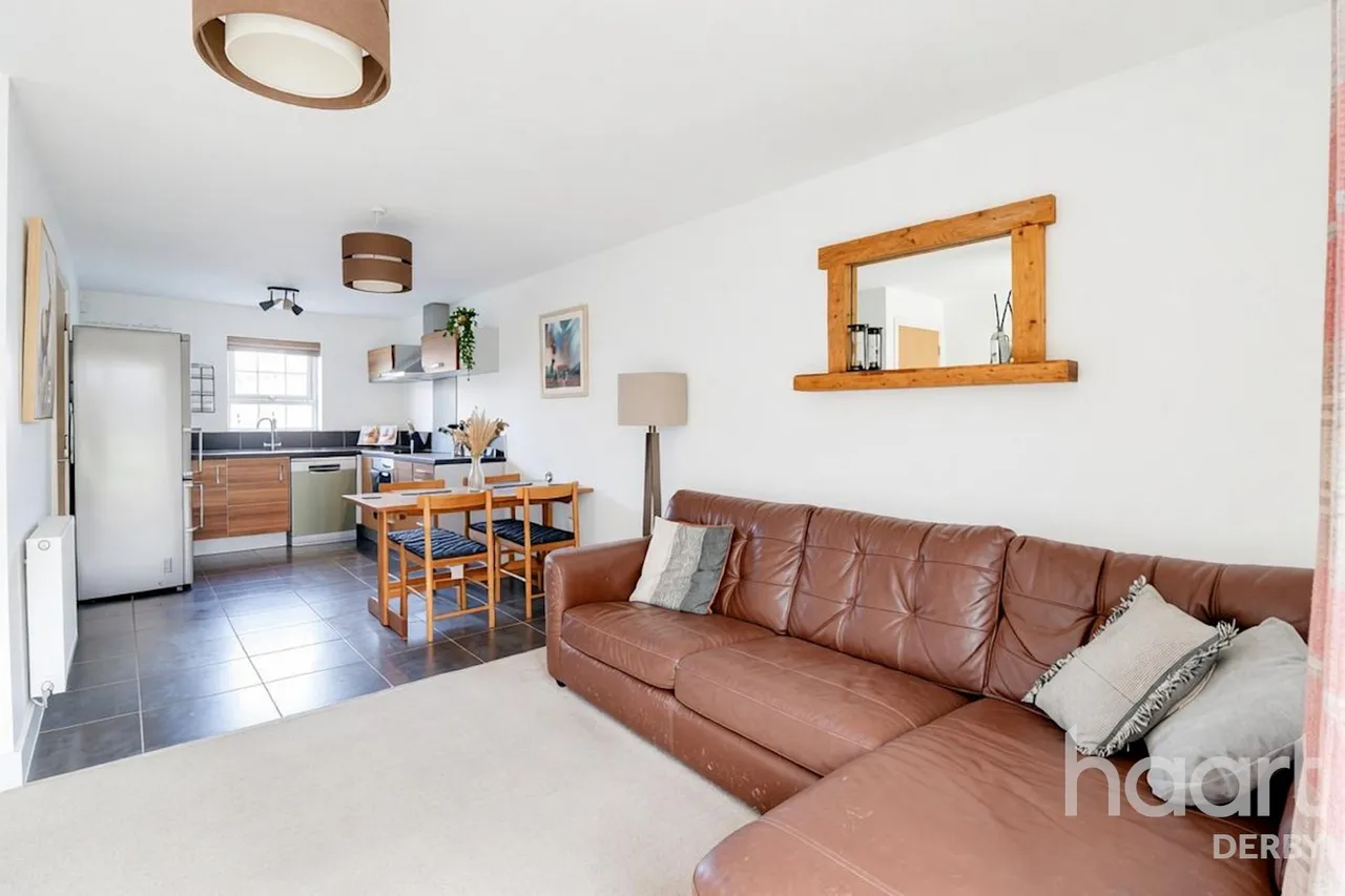 Goodsmoor Road, Derby, DE24, photo 8
