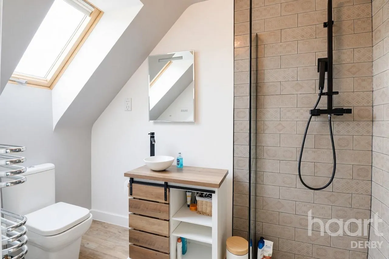 Goodsmoor Road, Derby, DE24, photo 15