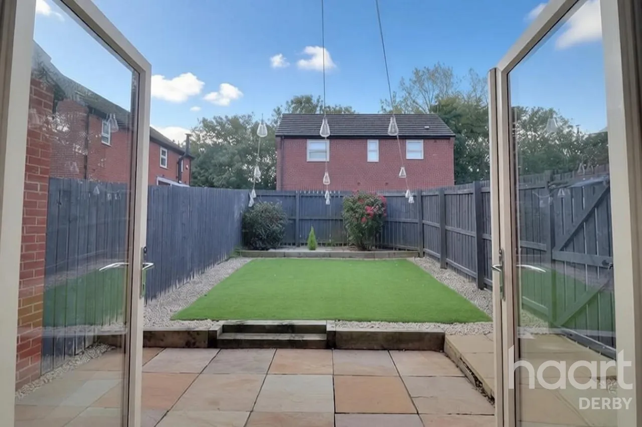 Goodsmoor Road, Derby, DE24, photo 22