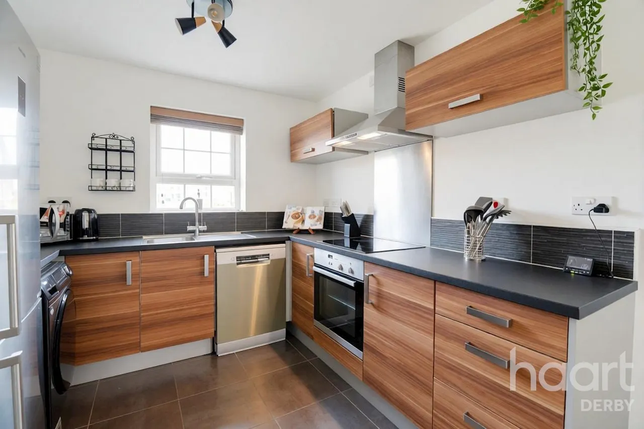 Goodsmoor Road, Derby, DE24, photo 6
