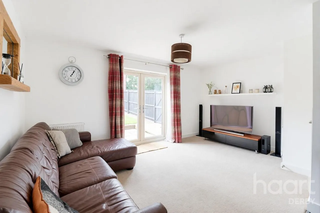 Goodsmoor Road, Derby, DE24, photo 5