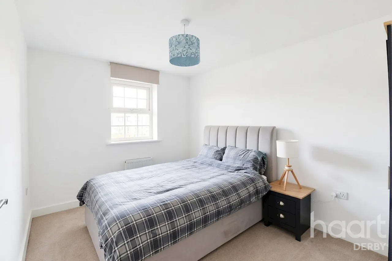 Goodsmoor Road, Derby, DE24, photo 18