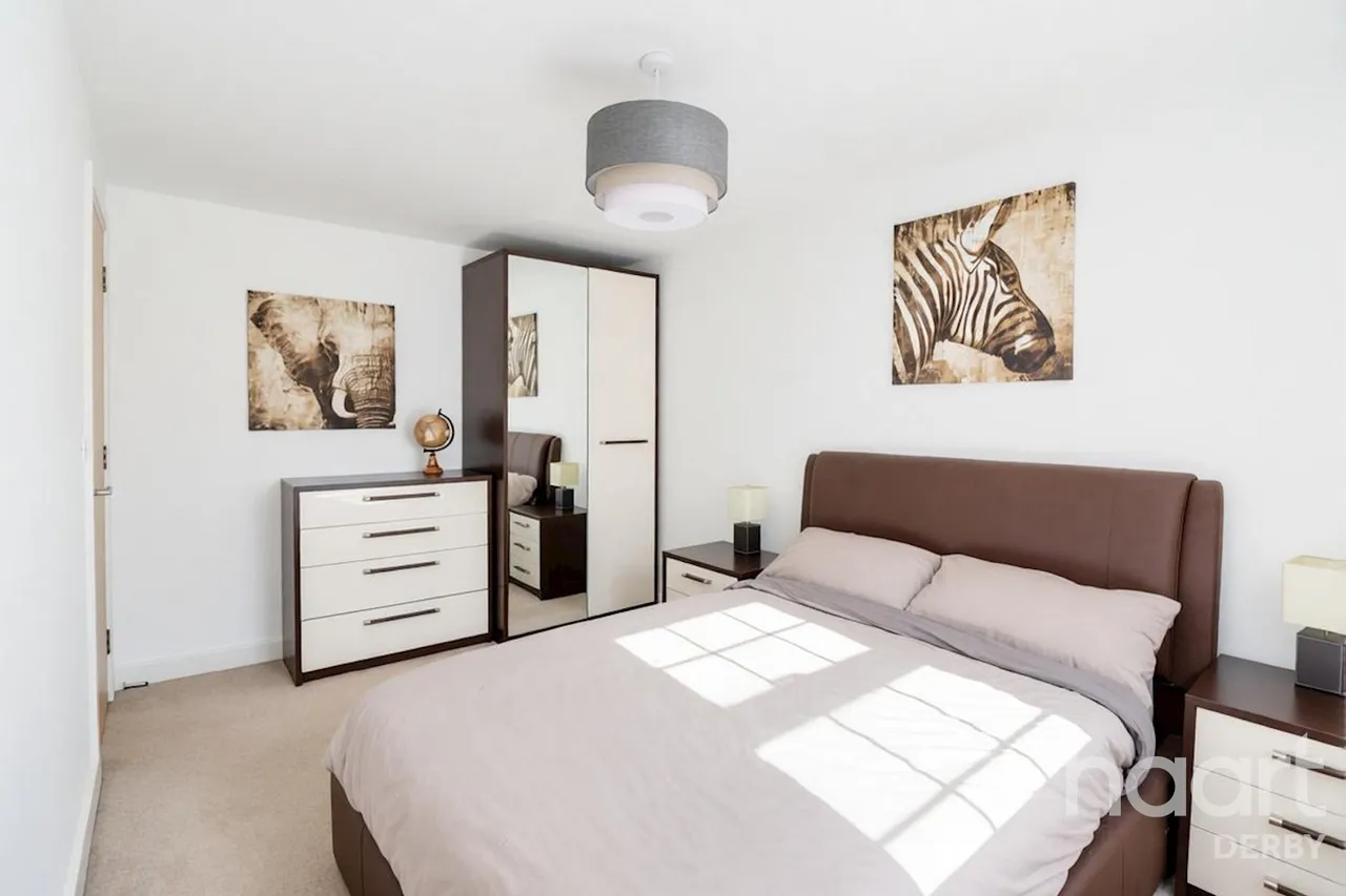 Goodsmoor Road, Derby, DE24, photo 17