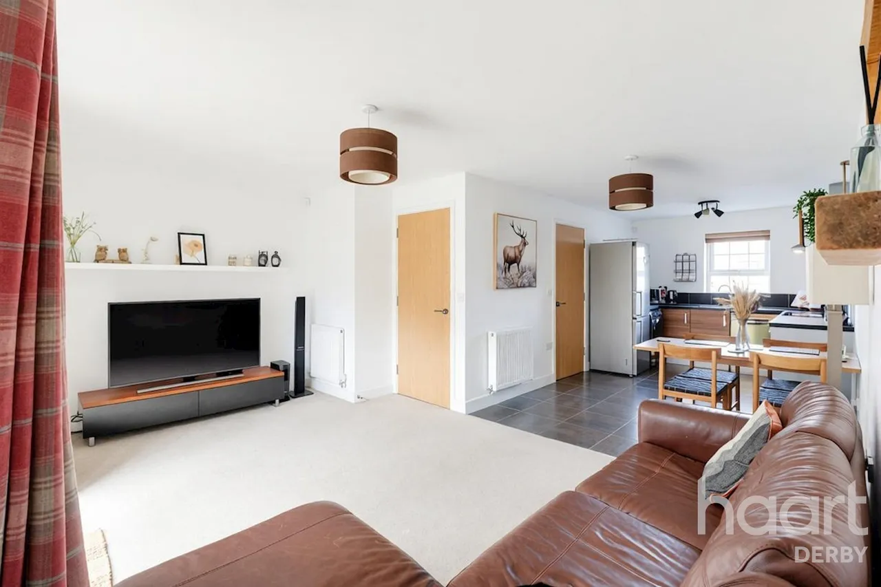 Goodsmoor Road, Derby, DE24, photo 2