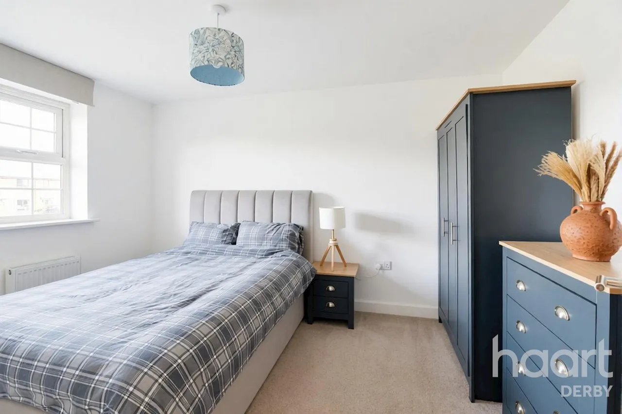 Goodsmoor Road, Derby, DE24, photo 19