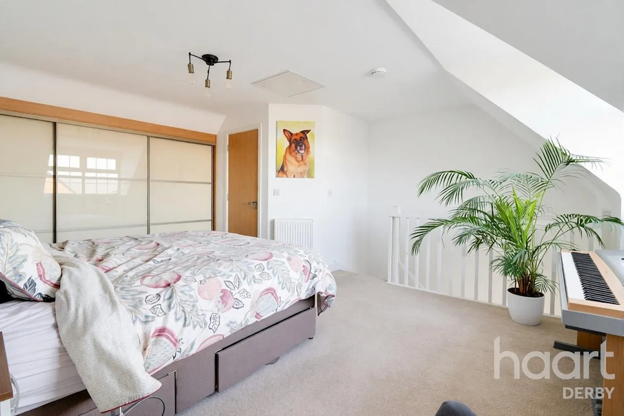 Goodsmoor Road, Derby, DE24, photo 13