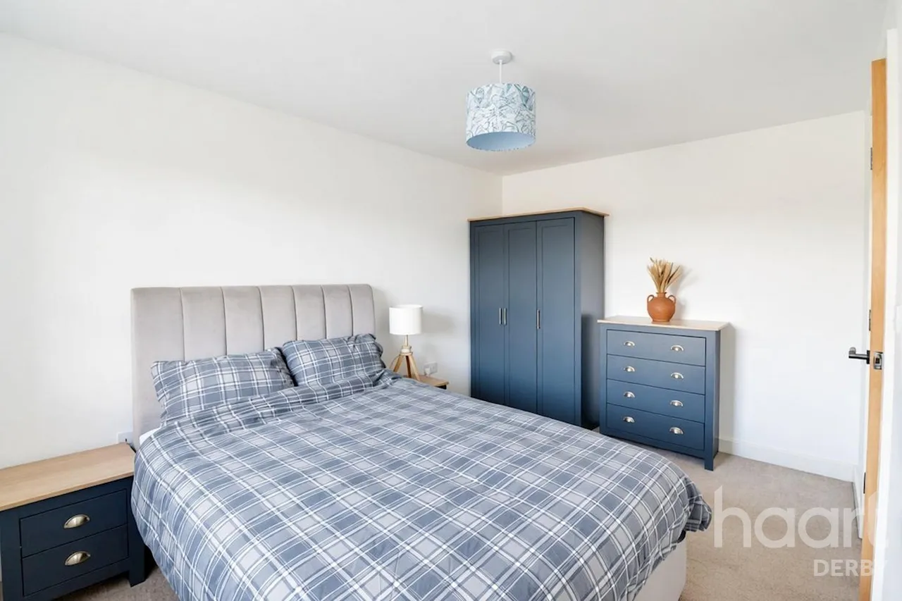 Goodsmoor Road, Derby, DE24, photo 20