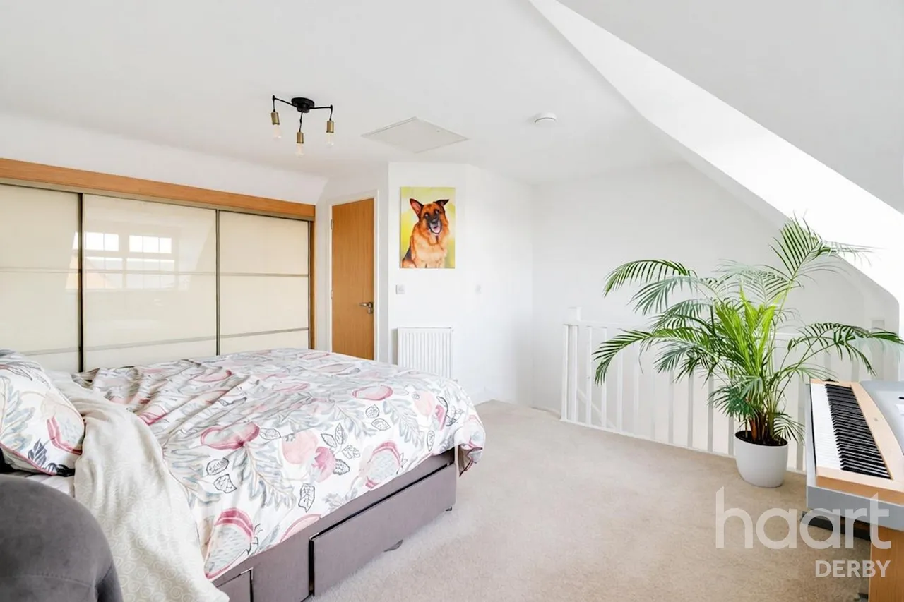 Goodsmoor Road, Derby, DE24, photo 12
