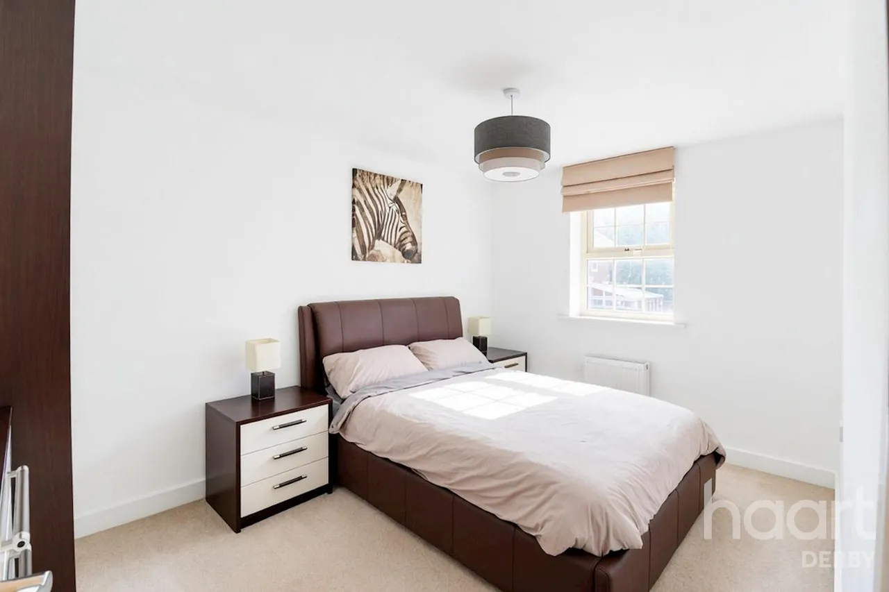 Goodsmoor Road, Derby, DE24, photo 16
