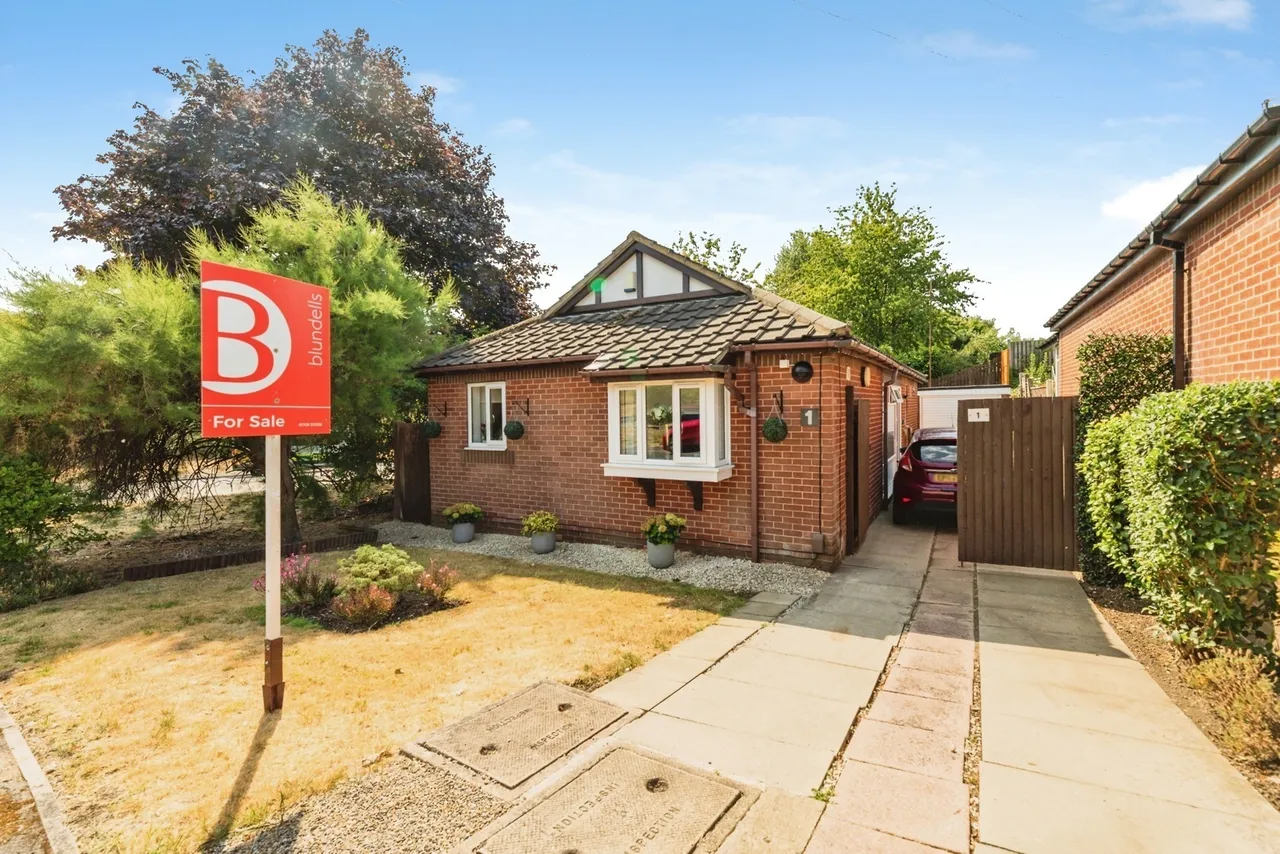 Fenton Fields, Rotherham, South Yorkshire, S61, photo 18