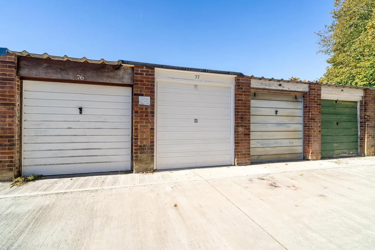 Collenswood Road, Stevenage, SG2, photo 5