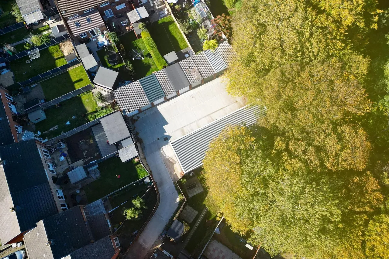 Collenswood Road, Stevenage, SG2, photo 7