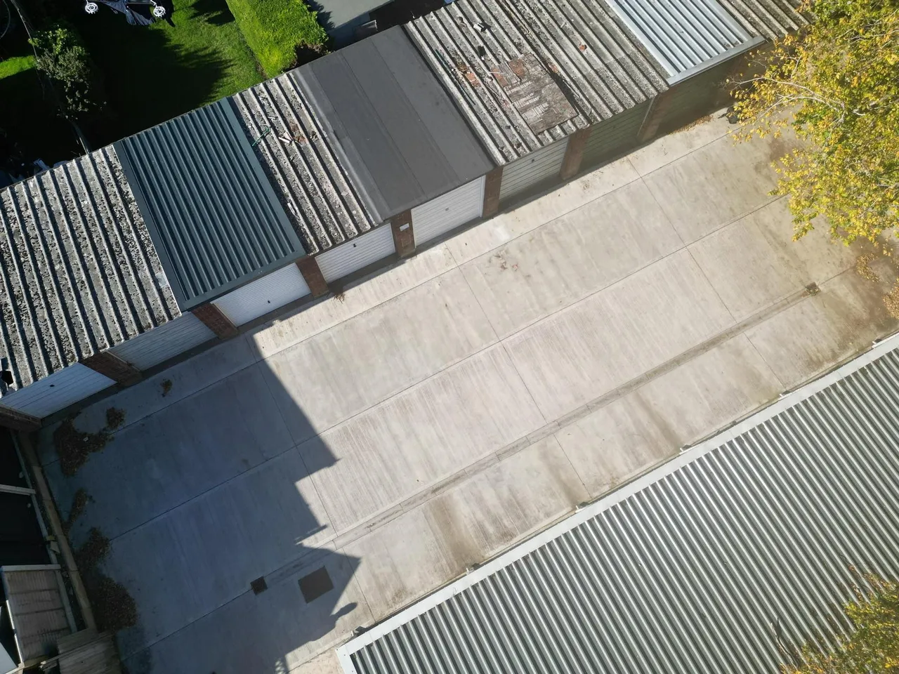 Collenswood Road, Stevenage, SG2, photo 6