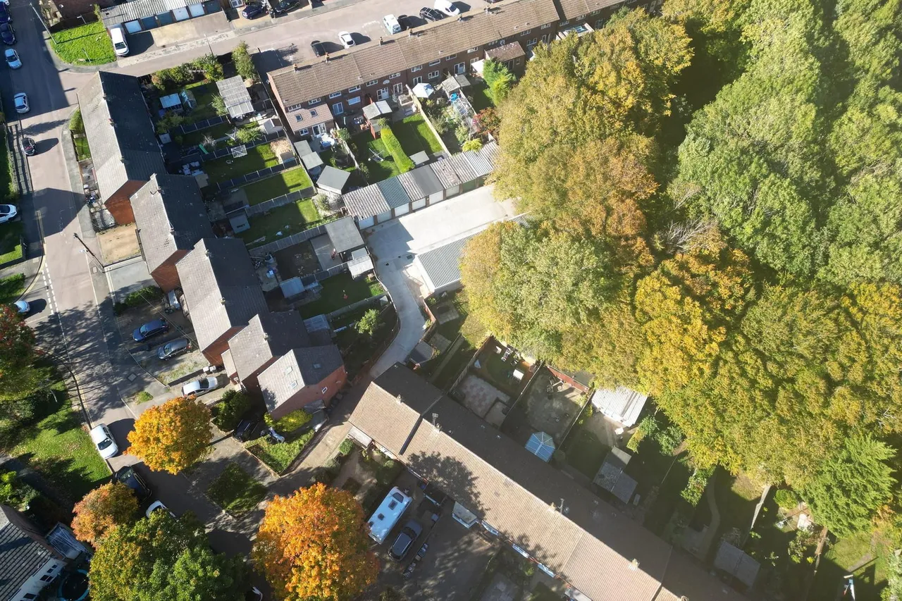 Collenswood Road, Stevenage, SG2, photo 8